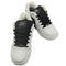 ナイキスケートボーディング NIKE SB P-Rod 1 Retro White and Black ピーロッド1 レトロ ホワイト アンド ブラック スニーカー メンズ JPN:26