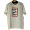 ハブアグッドタイム HAVE A GOOD TIME フロントプリント S/S Tシャツ メンズ XXL