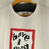 ハブアグッドタイム HAVE A GOOD TIME フロントプリント S/S Tシャツ メンズ XXL