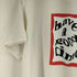 ハブアグッドタイム HAVE A GOOD TIME フロントプリント S/S Tシャツ メンズ XXL