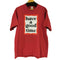 ハブアグッドタイム HAVE A GOOD TIME フロントプリント S/S Tシャツ メンズ XXL