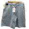ナイキスケートボーディング NIKE SB 25SS Skate Jortility Shorts スケートボード ジョーティリティ ショートパンツ ジョーツ メンズ 32 L