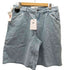 ナイキスケートボーディング NIKE SB 25SS Skate Jortility Shorts スケートボード ジョーティリティ ショートパンツ ジョーツ メンズ 32 L