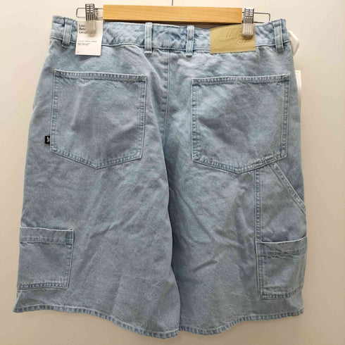 ナイキスケートボーディング NIKE SB 25SS Skate Jortility Shorts スケートボード ジョーティリティ ショートパンツ ジョーツ メンズ 32 L