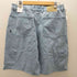 ナイキスケートボーディング NIKE SB 25SS Skate Jortility Shorts スケートボード ジョーティリティ ショートパンツ ジョーツ メンズ 32 L