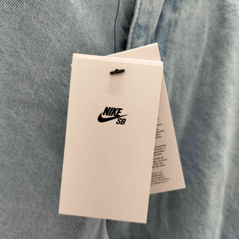 ナイキスケートボーディング NIKE SB 25SS Skate Jortility Shorts スケートボード ジョーティリティ ショートパンツ ジョーツ メンズ 32 L