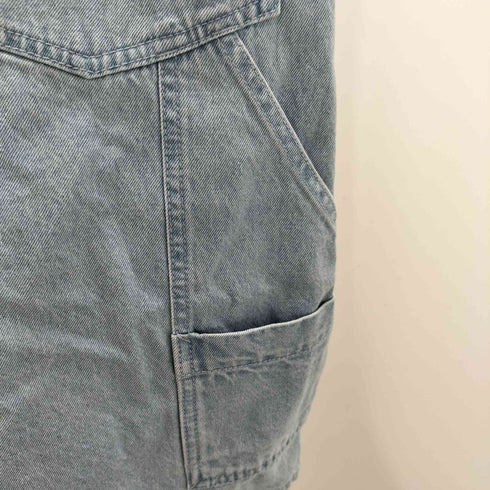 ナイキスケートボーディング NIKE SB 25SS Skate Jortility Shorts スケートボード ジョーティリティ ショートパンツ ジョーツ メンズ 32 L