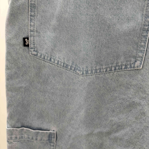 ナイキスケートボーディング NIKE SB 25SS Skate Jortility Shorts スケートボード ジョーティリティ ショートパンツ ジョーツ メンズ 32 L