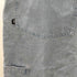 ナイキスケートボーディング NIKE SB 25SS Skate Jortility Shorts スケートボード ジョーティリティ ショートパンツ ジョーツ メンズ 32 L