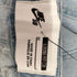 ナイキスケートボーディング NIKE SB 25SS Skate Jortility Shorts スケートボード ジョーティリティ ショートパンツ ジョーツ メンズ 32 L