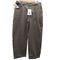 ナイキスケートボーディング NIKE SB 25AW Loose Fit Straight Leg Full Length ルーズ フィット ストレート レッグ フル レングス チノ パンツ メンズ 32