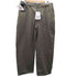 ナイキスケートボーディング NIKE SB 25AW Loose Fit Straight Leg Full Length ルーズ フィット ストレート レッグ フル レングス チノ パンツ メンズ 32