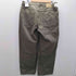 ナイキスケートボーディング NIKE SB 25AW Loose Fit Straight Leg Full Length ルーズ フィット ストレート レッグ フル レングス チノ パンツ メンズ 32