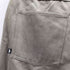 ナイキスケートボーディング NIKE SB 25AW Loose Fit Straight Leg Full Length ルーズ フィット ストレート レッグ フル レングス チノ パンツ メンズ 32