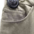 ナイキスケートボーディング NIKE SB 25AW Loose Fit Straight Leg Full Length ルーズ フィット ストレート レッグ フル レングス チノ パンツ メンズ 32