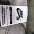 ナイキスケートボーディング NIKE SB 25AW Loose Fit Straight Leg Full Length ルーズ フィット ストレート レッグ フル レングス チノ パンツ メンズ 32