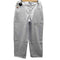 ナイキスケートボーディング NIKE SB 25AW Loose Fit Straight Leg Full Length ルーズ フィット ストレート レッグ フル レングス チノ パンツ メンズ 32