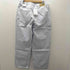 ナイキスケートボーディング NIKE SB 25AW Loose Fit Straight Leg Full Length ルーズ フィット ストレート レッグ フル レングス チノ パンツ メンズ 32
