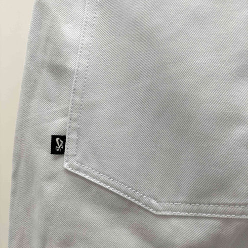 ナイキスケートボーディング NIKE SB 25AW Loose Fit Straight Leg Full Length ルーズ フィット ストレート レッグ フル レングス チノ パンツ メンズ 32