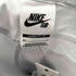 ナイキスケートボーディング NIKE SB 25AW Loose Fit Straight Leg Full Length ルーズ フィット ストレート レッグ フル レングス チノ パンツ メンズ 32