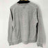 リーバイス Levis 50s復刻 sport wear 前V クルーネックスウェット 霜降り 2トーン メンズ JPN:M