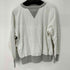 リーバイスヴィンテージクロージング Levis Vintage Clothing 1921s SWEAT SHIRTS 両V 2トーン メンズ JPN:M