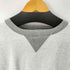 リーバイスヴィンテージクロージング Levis Vintage Clothing 1921s SWEAT SHIRTS 両V 2トーン メンズ JPN:M