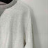 リーバイスヴィンテージクロージング Levis Vintage Clothing 1921s SWEAT SHIRTS 両V 2トーン メンズ JPN:M