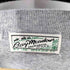リーバイスヴィンテージクロージング Levis Vintage Clothing 1921s SWEAT SHIRTS 両V 2トーン メンズ JPN:M