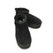 アグ UGG Classic Ultra Mini Platform レディース US:7