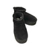 アグ UGG Classic Ultra Mini Platform レディース US:7
