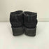 アグ UGG Classic Ultra Mini Platform レディース US:7