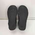 アグ UGG Classic Ultra Mini Platform レディース US:7