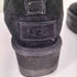 アグ UGG Classic Ultra Mini Platform レディース US:7