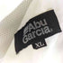 アブガルシア abu garcia ナイロン L/S シャツ メンズ import:XL