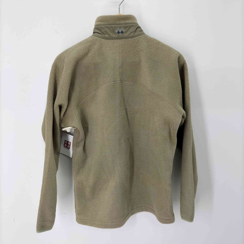 モンベル mont bell クリマプラス200ジャケット メンズ JPN:M