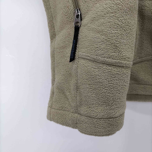 モンベル mont bell クリマプラス200ジャケット メンズ JPN:M