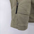 モンベル mont bell クリマプラス200ジャケット メンズ JPN:M