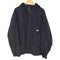 ザノースフェイス THE NORTH FACE COMPACT JACKETナイロンマウンテンパーカー メンズ XL