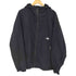 ザノースフェイス THE NORTH FACE COMPACT JACKETナイロンマウンテンパーカー メンズ XL