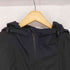 ザノースフェイス THE NORTH FACE COMPACT JACKETナイロンマウンテンパーカー メンズ XL