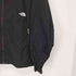 ザノースフェイス THE NORTH FACE COMPACT JACKETナイロンマウンテンパーカー メンズ XL