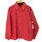 キングルイ King louie MADE IN USA PRO FIT 70S~80S コーチジャケット 裏地なし メンズ JPN:M