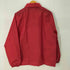 キングルイ King louie MADE IN USA PRO FIT 70S~80S コーチジャケット 裏地なし メンズ JPN:M