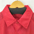 キングルイ King louie MADE IN USA PRO FIT 70S~80S コーチジャケット 裏地なし メンズ JPN:M
