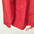 キングルイ King louie MADE IN USA PRO FIT 70S~80S コーチジャケット 裏地なし メンズ JPN:M