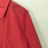 キングルイ King louie MADE IN USA PRO FIT 70S~80S コーチジャケット 裏地なし メンズ JPN:M