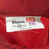 キングルイ King louie MADE IN USA PRO FIT 70S~80S コーチジャケット 裏地なし メンズ JPN:M