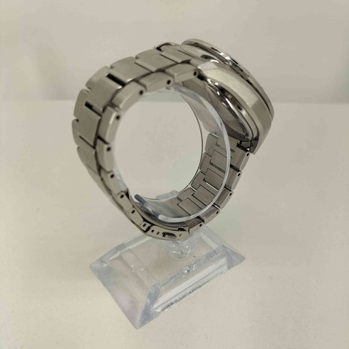 セイコー SEIKO SELECTION SBPY163 Sシリーズ ソーラークロノグラフ 腕時計 メンズ