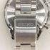 セイコー SEIKO SELECTION SBPY163 Sシリーズ ソーラークロノグラフ 腕時計 メンズ